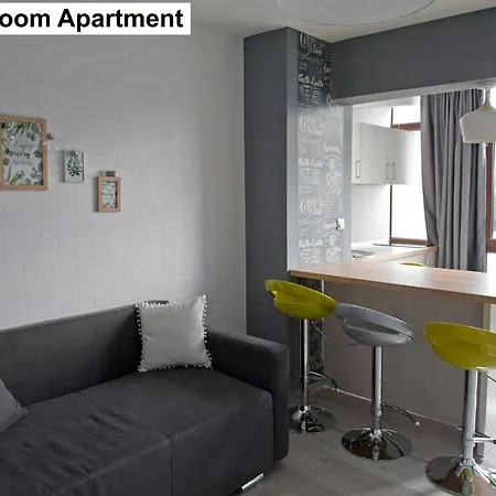 Sibiu Lotus Apartments Exterior photo