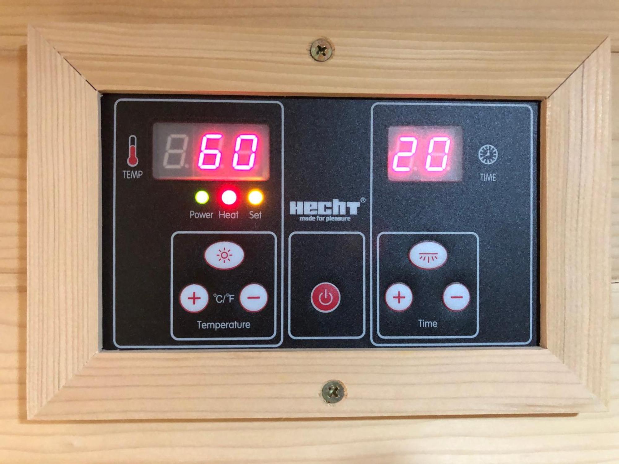 Appartement Lotus Sibiu