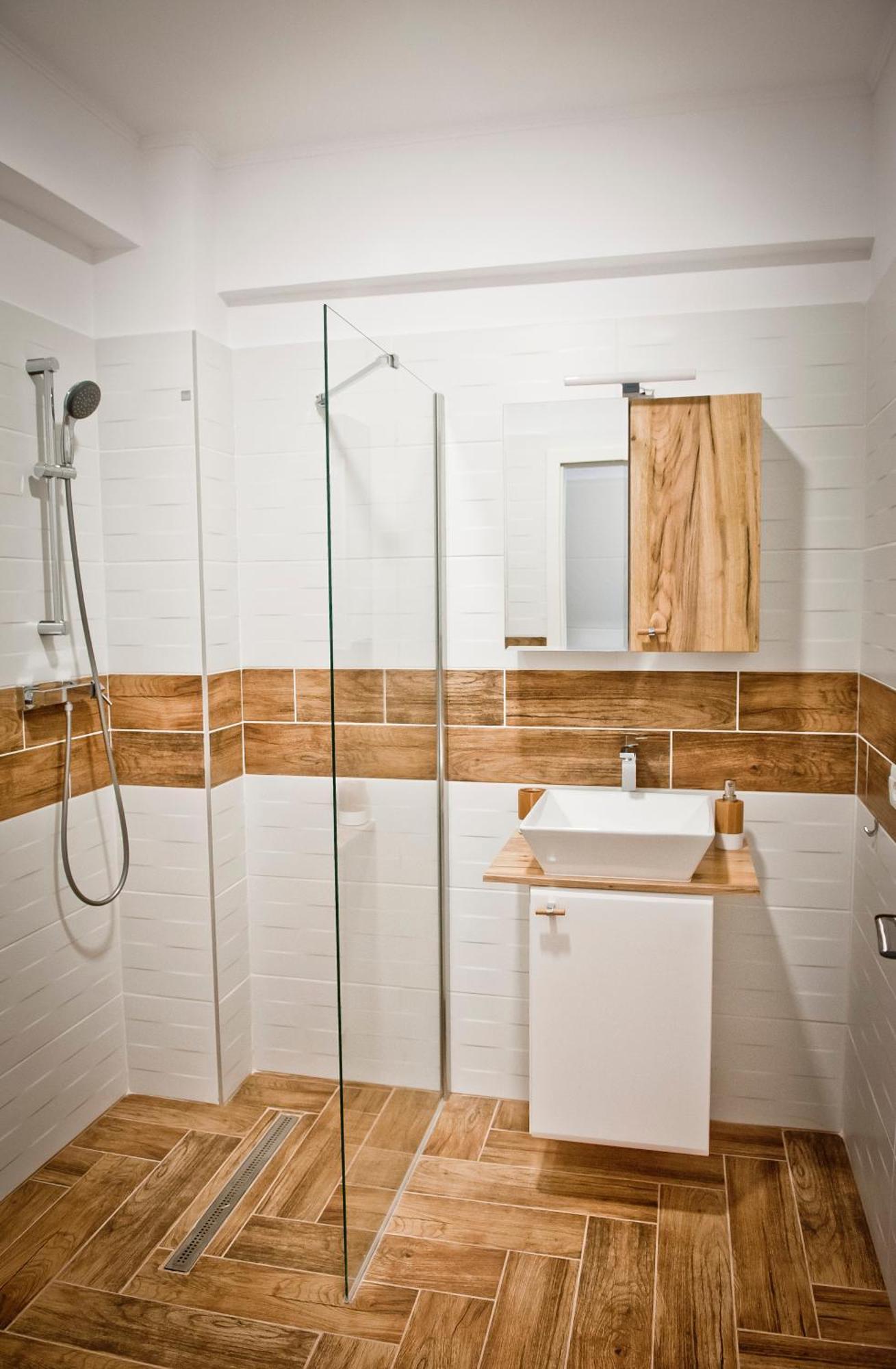 Appartement Lotus *